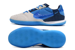 NIKE STREET GATO - FUTSAL
