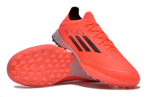 ADIDAS F50 - SOCIETY