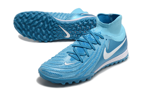 NIKE PHANTOM LUNA - SOCIETY