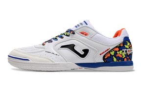 JOMA TOP FLEX - FUTSAL