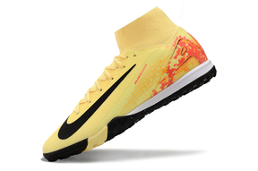 NIKE MERCURIAL SUPERFLY 10 - SOCIETY