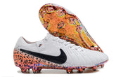 NIKE TIEMPO LEGEND 10 - CAMPO