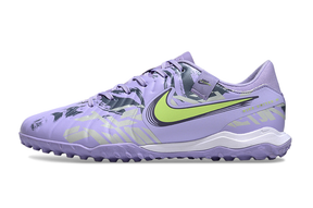NIKE TIEMPO LEGEND 10 - SOCIETY