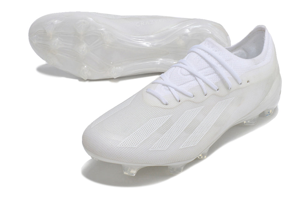 ADIDAS X CRAZYFAST.1 - CAMPO
