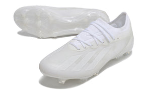 ADIDAS X CRAZYFAST.1 - CAMPO