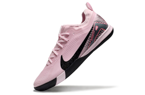 NIKE MERCURIAL VAPOR 16 PRO - FUTSAL