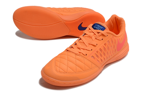 NIKE LUNAR GATO - FUTSAL