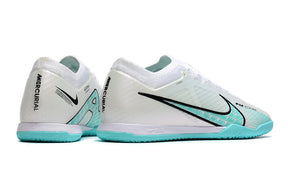 NIKE MERCURIAL VAPOR 15 - FUTSAL