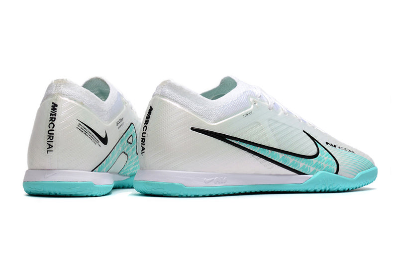 NIKE MERCURIAL VAPOR 15 - FUTSAL