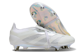 ADIDAS PREDATOR 24 TONGUE - TRAVA MISTA