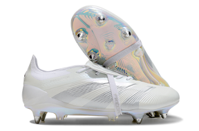 ADIDAS PREDATOR 24 TONGUE - TRAVA MISTA