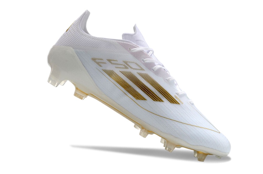 ADIDAS F50 - CAMPO