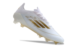ADIDAS F50 - CAMPO