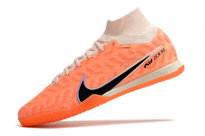NIKE MERCURIAL SUPERFLY 9 - FUTSAL