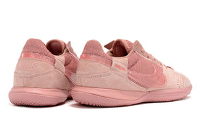 NIKE STREET GATO - FUTSAL