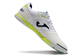 JOMA TOP FLEX - FUTSAL