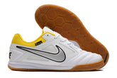 NIKE SUPREME x SB GATO - FUTSAL