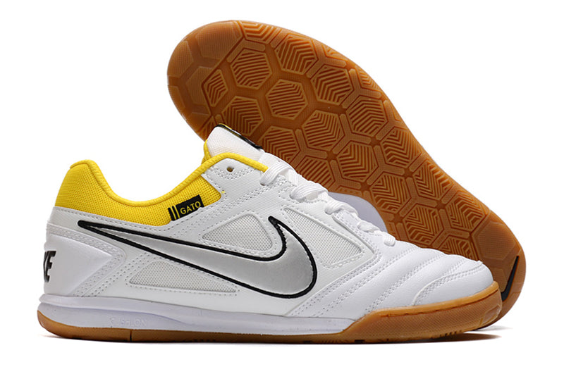 NIKE SUPREME x SB GATO - FUTSAL