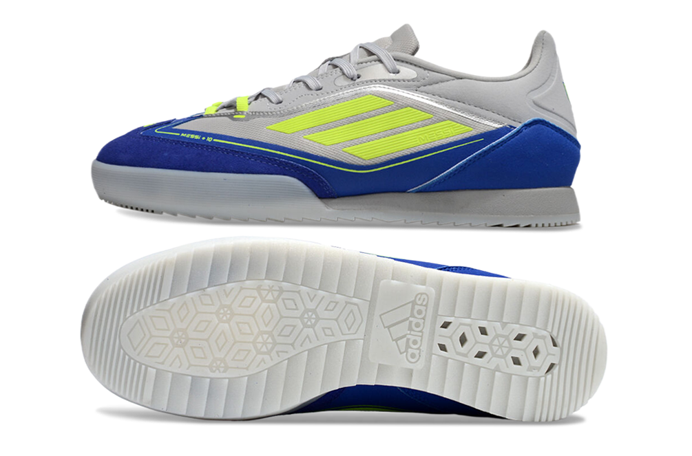 ADIDAS F50 - FUTSAL