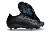 NIKE MERCURIAL VAPOR 16 - TRAVA MISTA