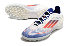 ADIDAS F50 PRO - SOCIETY
