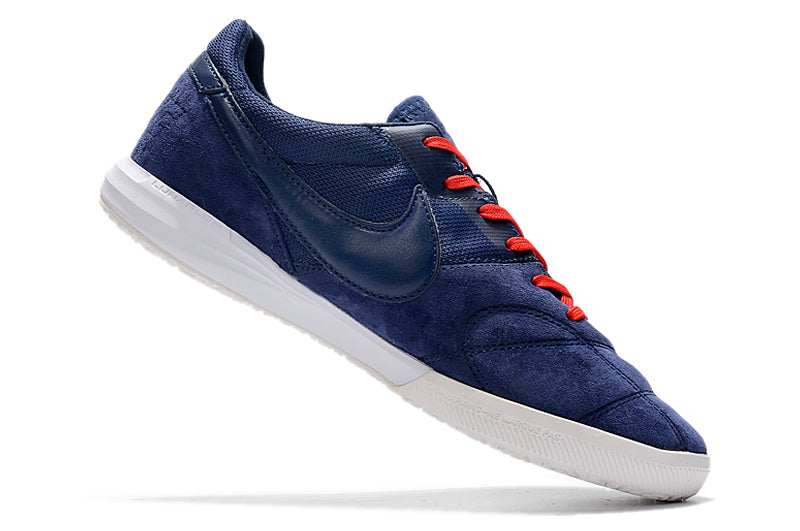 NIKE PREMIER II - FUTSAL