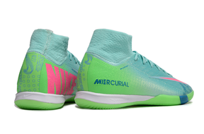 NIKE MERCURIAL SUPERFLY 10 - FUTSAL