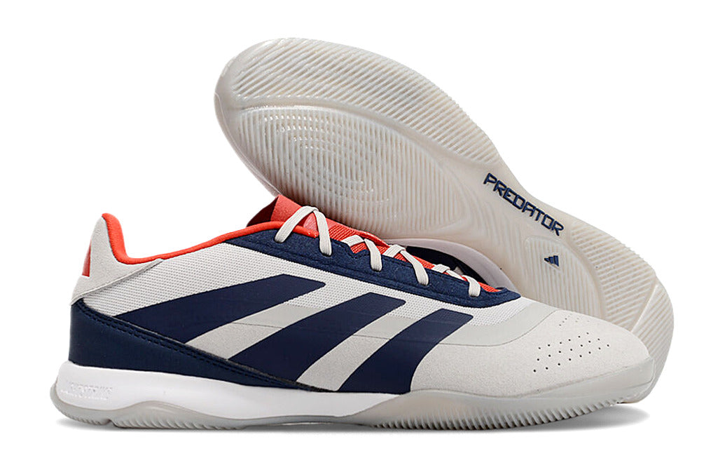 ADIDAS PREDATOR 24 - FUTSAL