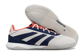 ADIDAS PREDATOR 24 - FUTSAL