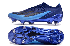 ADIDAS X CRAZYFAST.1 - TRAVA MISTA