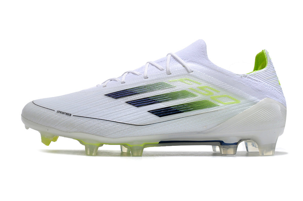 ADIDAS F50 - CAMPO