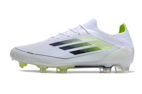 ADIDAS F50 - CAMPO