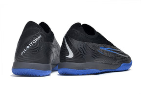 NIKE PHANTOM GX - FUTSAL