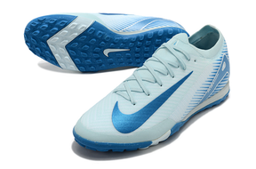 NIKE MERCURIAL VAPOR 16 - SOCIETY