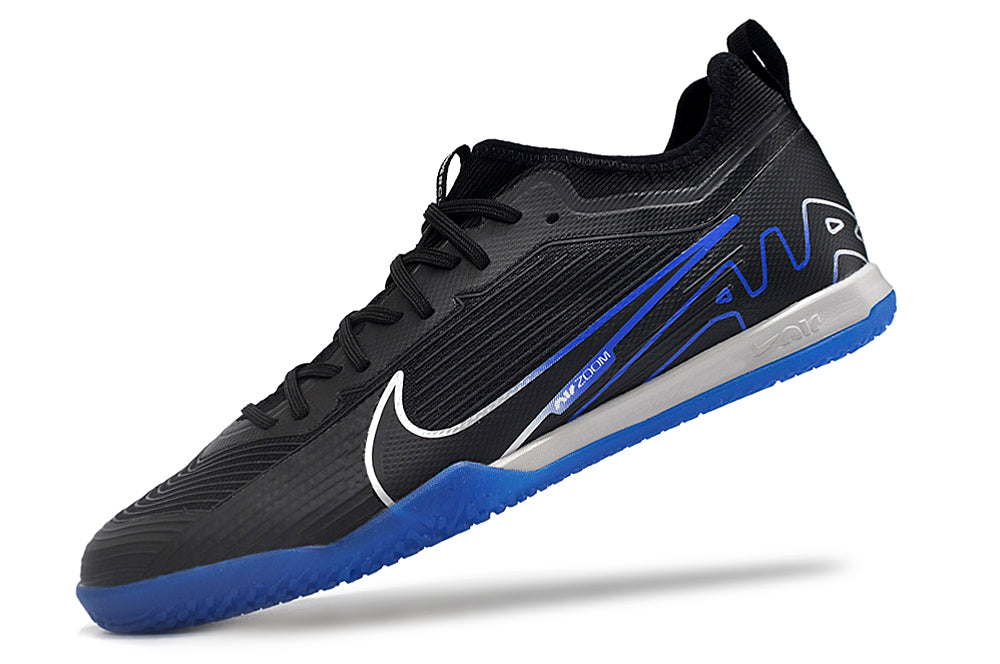 NIKE MERCURIAL VAPOR 15 PRO - FUTSAL