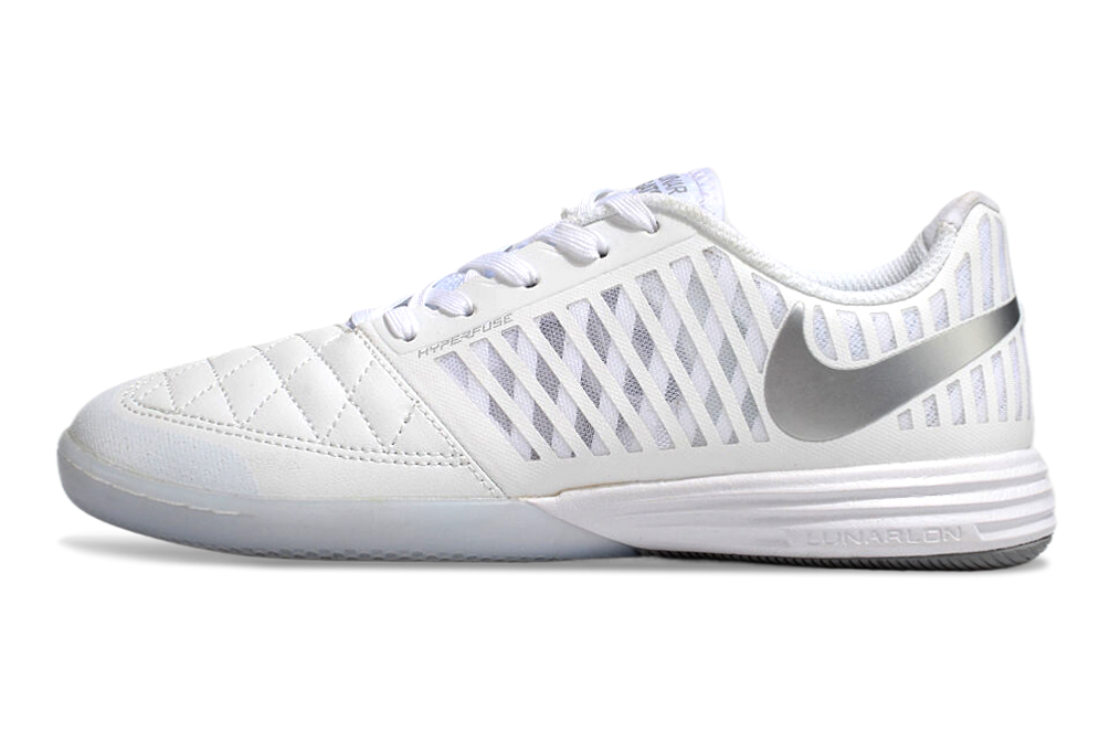 NIKE LUNAR GATO - FUTSAL