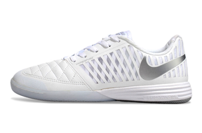 NIKE LUNAR GATO - FUTSAL