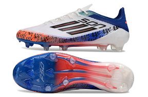 ADIDAS F50 - CAMPO