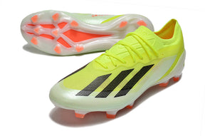 ADIDAS X CRAZYFAST.1 - CAMPO