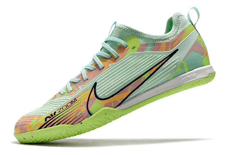 NIKE MERCURIAL VAPOR 15 PRO - FUTSAL