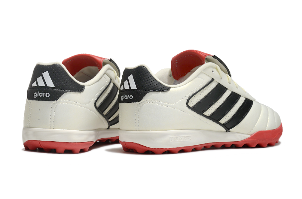 ADIDAS COPA GLORO II - SOCIETY