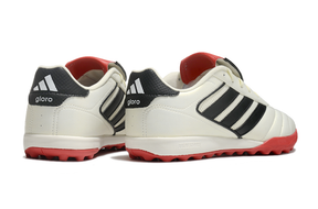 ADIDAS COPA GLORO II - SOCIETY