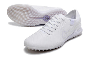 NIKE TIEMPO LEGEND 10 PRO - SOCIETY
