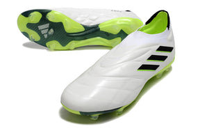 ADIDAS COPA PURE S/CADARÇOS - CAMPO