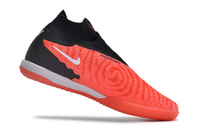 NIKE PHANTOM GX DF - FUTSAL