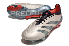 ADIDAS PREDATOR 24 - TRAVA MISTA