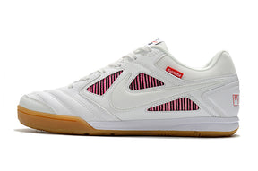 NIKE SUPREME x SB GATO - FUTSAL