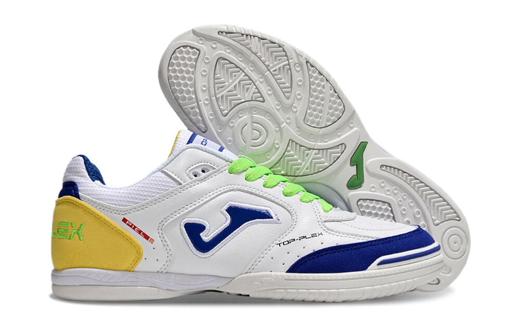 JOMA TOP FLEX - FUTSAL