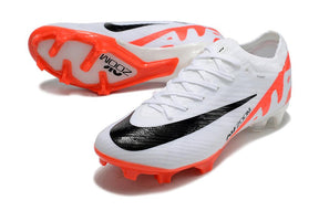 NIKE MERCURIAL VAPOR 15 - CAMPO
