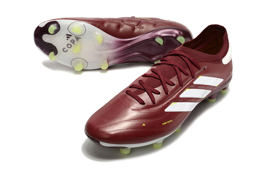 ADIDAS COPA PURE II - CAMPO
